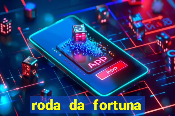 roda da fortuna tarot gravidez